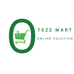 tezzmart.shop