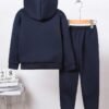 URBAN OX Moving Basketball Player Silhouette P... - Image 3