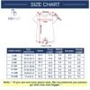 BabyGo Half Sleeves Baby Romper| 100% Cotton R... - Image 4