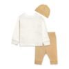 ARIEL Cotton Clothing Sets for Boys & girls - ... - Image 2