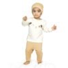 ARIEL Cotton Clothing Sets for Boys & girls - ... - Image 4