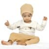 ARIEL Cotton Clothing Sets for Boys & girls - ... - Image 5