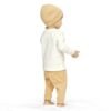 ARIEL Cotton Clothing Sets for Boys & girls - ... - Image 6