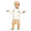 ARIEL Cotton Clothing Sets for Boys & girls - ... - Image 7