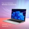 Acer Aspire 3 Laptop Intel Core Celeron N4500 Processor Laptop (8 GB LPDDR4X SDRAM/512 GB SSD... - Image 7
