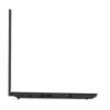 (Refurbished) Lenovo ThinkPad 8th Gen Intel Core i5 Thin & Light HD Laptop (8 GB DDR4 RAM/256... - Image 7
