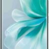 Vivo V30e 5G Smartphone (Silk Blue, 8GB RAM, 128GB Storage) - Image 4