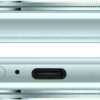 Vivo V30e 5G Smartphone (Silk Blue, 8GB RAM, 128GB Storage) - Image 5
