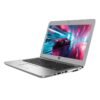 (Refurbished) HP EliteBook 820 G4 7th Gen Intel Core i5 Thin & Light HD Laptop (16 GB DDR4 RA... - Image 3