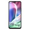 vivo Y28e 5G (Vintage Red, 4GB RAM, 64GB Storage) with No Cost EMI/Additional Exchange Offers... - Image 3