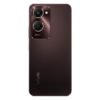 vivo Y28e 5G (Vintage Red, 4GB RAM, 64GB Storage) with No Cost EMI/Additional Exchange Offers... - Image 5