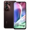 vivo Y28e 5G (Vintage Red, 4GB RAM, 64GB Storage) with No Cost EMI/Additional Exchange Offers... - Image 7