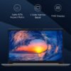 (Refurbished) IdeaPad Slim 1 Ryzen 3 7320U 15.6-inch (39.62cm) FHD Laptop (8GB/512GB SSD/Win ... - Image 5