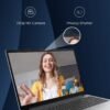 (Refurbished) IdeaPad Slim 1 Ryzen 3 7320U 15.6-inch (39.62cm) FHD Laptop (8GB/512GB SSD/Win ... - Image 7