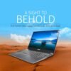 Acer [Smartchoice Aspire Lite AMD Ryzen 7 5700U Premium Thin and Light Laptop (Windows 11 Hom... - Image 5