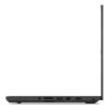 (Refurbished) Lenovo ThinkPad 6th Gen Intel Core i5 Thin & Light HD Laptop (8 GB RAM/256 GB S... - Image 3