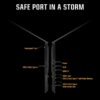 ASUS TUF Gaming A15, 15.6" FHD 16:9, 144Hz 250nits, AMD Ryzen 7 7435HS Processor, Gaming Lapt... - Image 10
