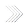 2022 Apple MacBook Air Laptop with M2 chip: 13.6-inch Liquid Retina Display, 16GB RAM, 256GB ... - Image 2