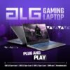 Acer ALG Gaming Laptop 12th Gen Intel Core i5 Processor (16GB RAM/512GB SSD/6GB RTX3050/144Hz... - Image 7