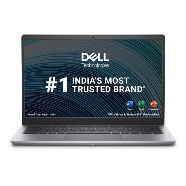 (Refurbished) Dell Inspiron 3530 Laptop, 13th Gen Intel Core i5-1334U Processor, 16GB, 512GB ...