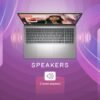 (Refurbished) Dell Inspiron 3530 Laptop, 13th Gen Intel Core i5-1334U Processor, 16GB, 512GB ... - Image 3