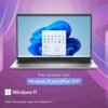 (Refurbished) Dell Inspiron 3530 Laptop, 13th Gen Intel Core i5-1334U Processor, 16GB, 512GB ... - Image 6