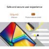 ASUS Vivobook Go 14 (2023), AMD Ryzen 5 7520U, 14-inch (35.56 cm) FHD, Thin & Light Laptop (8... - Image 4
