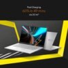 ASUS Vivobook Go 14 (2023), AMD Ryzen 5 7520U, 14-inch (35.56 cm) FHD, Thin & Light Laptop (8... - Image 8