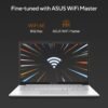 ASUS Vivobook Go 14 (2023), AMD Ryzen 5 7520U, 14-inch (35.56 cm) FHD, Thin & Light Laptop (8... - Image 12