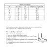 XTEP Mens All Seasons Men Running Shoes Running Shoes - Image 4