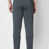 TOPLOT Men's Regular Fit Causal Trouser - Image 4