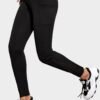 BLINKIN Gym wear Mesh Leggings Workout Pants w... - Image 4