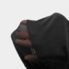 BLINKIN Gym wear Mesh Leggings Workout Pants w... - Image 6