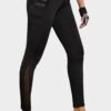 BLINKIN Gym wear Mesh Leggings Workout Pants w... - Image 8
