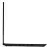 (Refurbished) Lenovo Thinkpad T14 Gen1 10th Gen Intel Core i5 Thin & Light FHD Touchscreen La... - Image 4