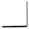 (Refurbished) Lenovo Thinkpad T14 Gen1 10th Gen Intel Core i5 Thin & Light FHD Touchscreen La... - Image 5