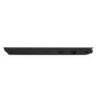 (Refurbished) Lenovo E480 7th Gen Intel Core i3 Thin & Light HD Laptop (8 GB DDR4 RAM|256 GB ... - Image 5