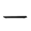 (Refurbished) Lenovo V310 7th Gen Intel Core i3 Thin & Light HD Laptop (8 GB DDR4 RAM|256 GB ... - Image 5
