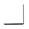 (Refurbished) Lenovo ThinkPad T490 8th Gen Intel Core i5 Thin & Light HD Laptop (16 GB DDR4 R... - Image 6