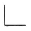 (Refurbished) Lenovo ThinkPad X270 7th Gen Intel Core i7 Thin & Light HD Laptop (16 GB DDR4 R... - Image 5