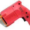 (Refurbished) Foster FPD-010A 10mm chuck size 450-Watt Pistol Grip Drill Machine for home - Image 2