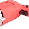 (Refurbished) Foster FPD-010A 10mm chuck size 450-Watt Pistol Grip Drill Machine for home - Image 3