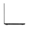 (Refurbished) Lenovo ThinkPad T470 7th Gen Intel Core i5 Thin & Light HD Touchscreen Laptop (... - Image 3
