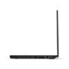 (Refurbished) Lenovo ThinkPad X270 7th Gen Intel Core i7 Thin & Light HD Laptop (16 GB DDR4 R... - Image 6
