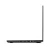 (Refurbished) Lenovo ThinkPad T470 7th Gen Intel Core i5 Thin & Light HD Touchscreen Laptop (... - Image 4