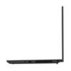 (Refurbished) Lenovo ThinkPad 8th Gen Intel Core i5 Thin & Light HD Laptop (16 GB DDR4 RAM/51... - Image 6
