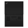 (Refurbished) Lenovo Thinkpad T14 Gen1 10th Gen Intel Core i5 Thin & Light FHD Touchscreen La... - Image 2