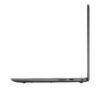 (Refurbished) Dell Vostro 3400 11th Gen Intel Core i3 Thin & Light HD Laptop (8 GB DDR4 RAM|2... - Image 6