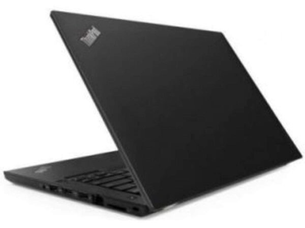 (Refurbished) Lenovo Thinkpad Laptop T480 Intel Core i5 8th Generation - 8350u Processor 32GB...