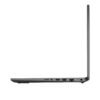 (Refurbished) Dell Latitude 3410 10th Gen Intel Core i5 Thin & Light HD Laptop (16 GB DDR4 RA... - Image 6
